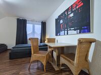 Wohnung in Datteln Bild 13