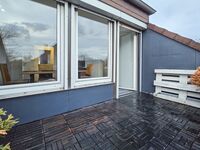 Wohnung in Datteln Bild 20
