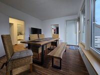 Wohnung in Datteln Bild 4