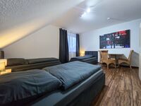 Wohnung in Datteln Bild 15