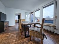 Wohnung in Datteln Bild 2
