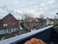 Wohnung in Datteln Bild 19