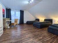 Wohnung in Datteln Bild 6