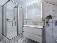 Wohnung in Datteln Bild 17