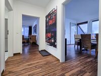Wohnung in Datteln Bild 12