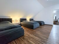 Wohnung in Datteln Bild 8