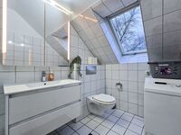 Wohnung in Datteln Bild 16