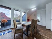 Wohnung in Datteln Bild 1