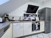 Wohnung in Datteln Bild 10