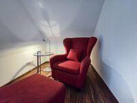 Wohnung in Datteln Bild 5