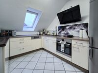 Wohnung in Datteln Bild 9
