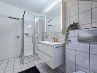 Wohnung in Datteln Bild 18