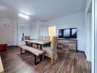 Wohnung in Datteln Bild 3