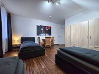 Wohnung in Datteln Bild 14