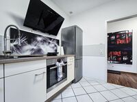Wohnung in Datteln Bild 11