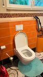Gästezimmer / sehr gemütlich Bild 6