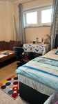 Gästezimmer / sehr gemütlich Bild 4