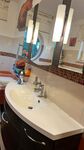 Gästezimmer / sehr gemütlich Bild 7