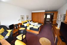 Waldhotel Post Bad Liebenzell Bild 4