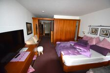 Waldhotel Post Bad Liebenzell Bild 6