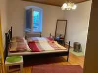 Gästezimmer in TOP - Infrastrukturlage! Bild 3