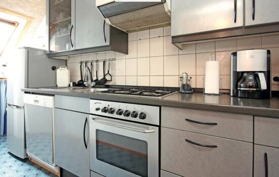 Wohnung Philipp