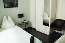 I.H.L. Immobilien GmbH - Krummestrasse Bild 6