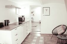 I.H.L. Immobilien GmbH - Krummestrasse Bild 13