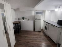 I.H.L. Immobilien GmbH - Krummestrasse Bild 10