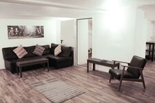 I.H.L. Immobilien GmbH - Krummestrasse Bild 17