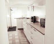 I.H.L. Immobilien GmbH - Krummestrasse Bild 12