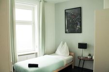 I.H.L. Immobilien GmbH - Krummestrasse Bild 8