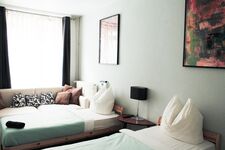 I.H.L. Immobilien GmbH - Krummestrasse Bild 2