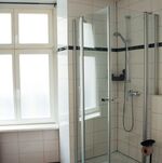 I.H.L. Immobilien GmbH - Krummestrasse Bild 21