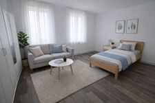 Gästezimmer Zdjęcie 1