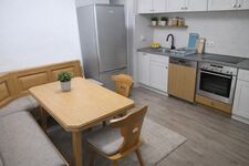 Gästezimmer Zdjęcie 2