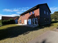 Gästezimmer Kulzer Bild 8