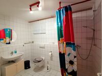 Gästezimmer Kulzer Bild 5