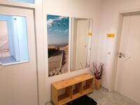 Gästezimmer Kulzer Bild 7