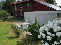 Gästezimmer Kulzer Bild 9