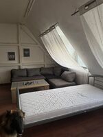 Wohnung in Wolfsburg Melanie Gross-Mende Bild 2