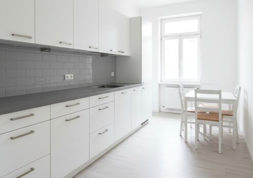 Wohnung in Magdeburg Bild 3