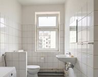 Apartment v Magdeburg Obrázok 4