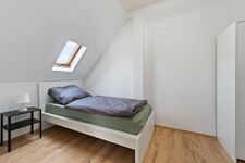 Apartment in Mönchengladbach Picture 2