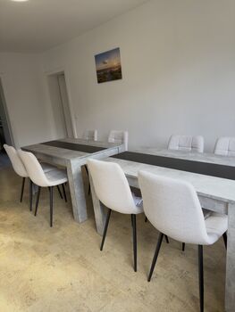 Wohnung in Paderborn Bild 3
