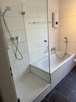 Wohnung in Paderborn Bild 4