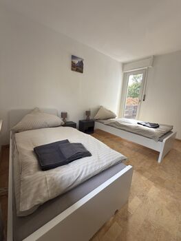Wohnung in Paderborn Bild 2