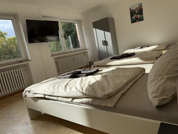 Wohnung in Paderborn Bild 5