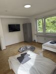 Wohnung in Paderborn Bild 10