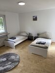 Wohnung in Paderborn Bild 12